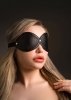 Seksowna maska na oczy Infinity Blindfold